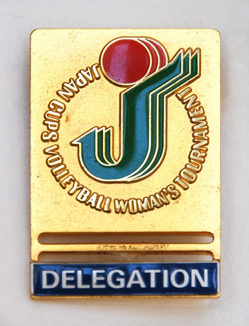 km_delegat.JPG